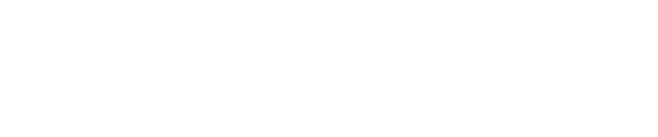 お電話でのお問い合わせ